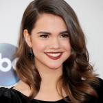 maiamitchell Mitchell Profile Picture