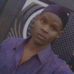 Peter Muuo Profile Picture