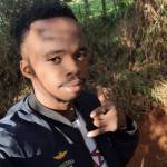 Mogs254 Profile Picture