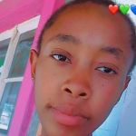 Pretty Edith Profile Picture