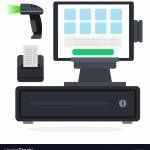 Edgar Ngeleso Profile Picture