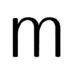Madhurs Furniture Profile Picture