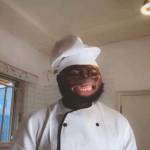 Andrew Awili Profile Picture