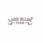 Lark Ellen Farm Profile Picture