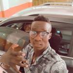 Movin Okello Profile Picture