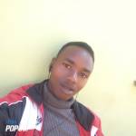 John Gitau Profile Picture