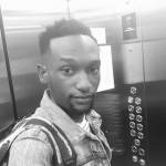 Kelvin Minja Profile Picture