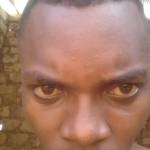 sammy mruu Profile Picture