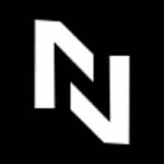 Naizop Social Services Profile Picture