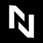 Naizop Social Services Profile Picture