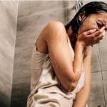 Joyjoyce Profile Picture