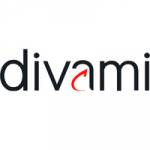 Divami DEsign Labs Profile Picture