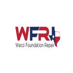 Waco Foundation Repair profile picture