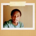 Chris Mugume Profile Picture