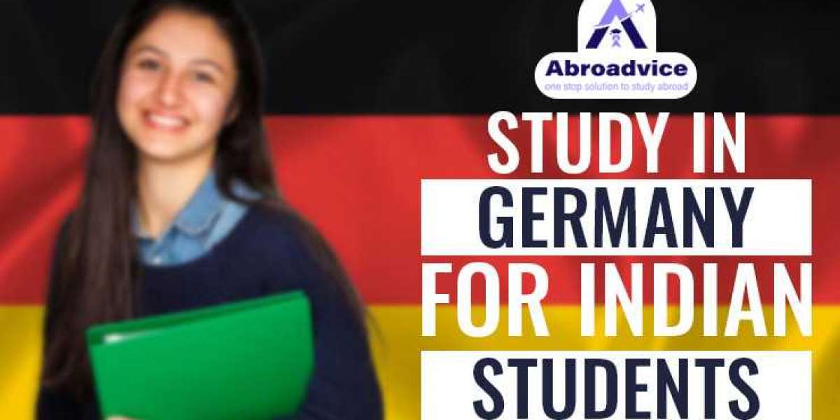 4 Popular Universities to Study in Germany for Indian Students