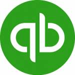 QuickBooks Online Support Profile Picture