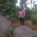 Oscar Mutuva Profile Picture