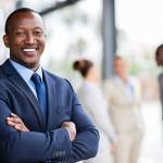 Xshady Profile Picture