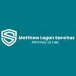 Matthew Legan Sanchez