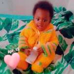 Ishimwe Blandine Profile Picture