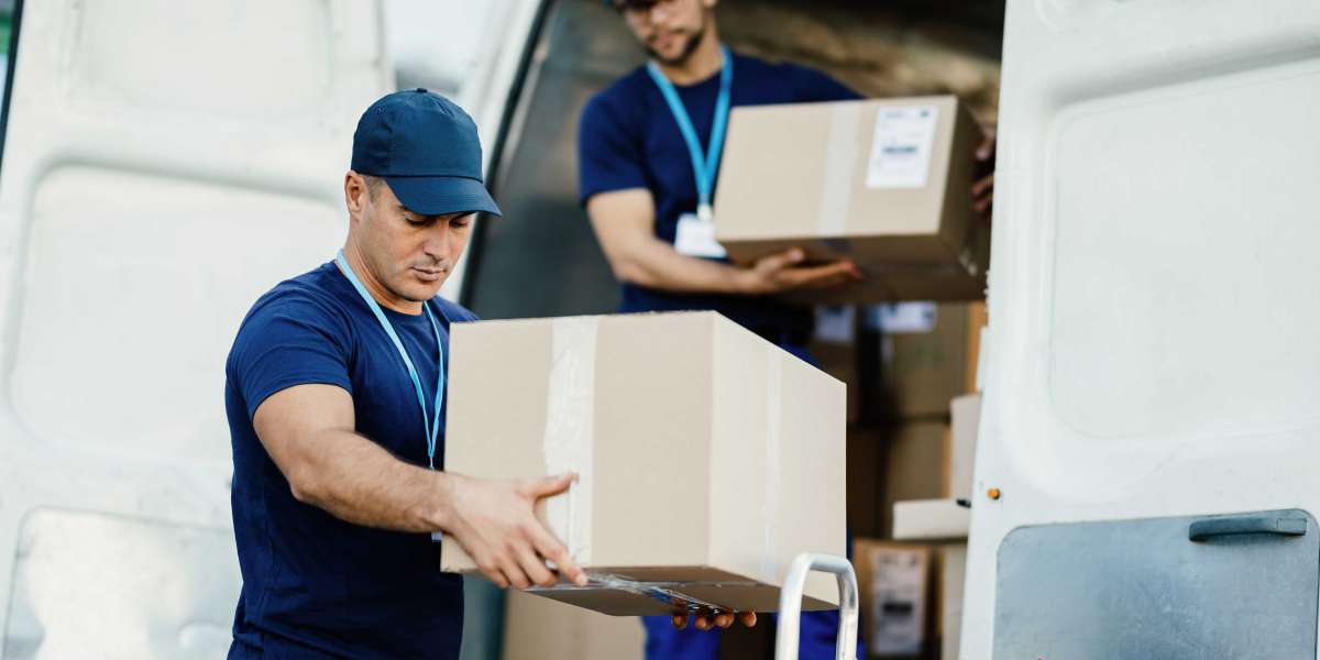 Local Movers - What You Need to Know About Local Moving Companies