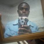 Vickycol Profile Picture