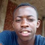 Bravis Nyanchoka Profile Picture
