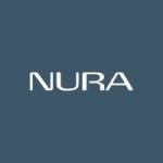 Nura Health Screening Profile Picture