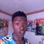 Augustine Matindi Profile Picture