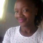 Audrey Barasa Profile Picture