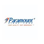 Paramount Instruments profile picture