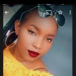 Mercy Muthoka Profile Picture