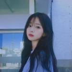 slot gacor Profile Picture