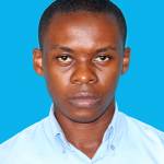 Mohamed Kassim Profile Picture