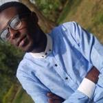 Mugume Wilberforce Profile Picture