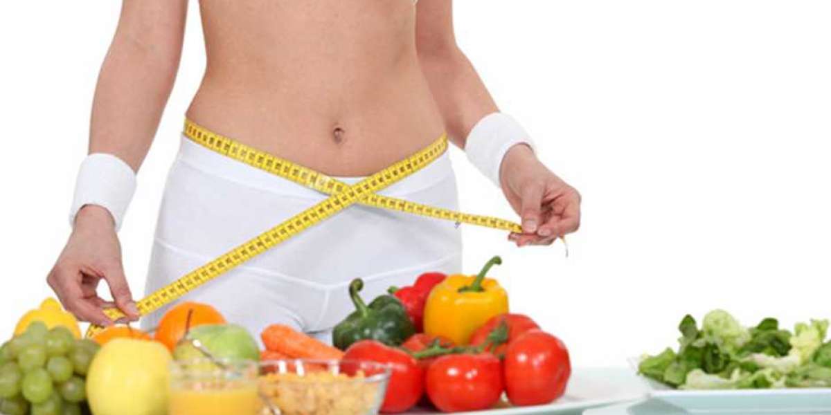 https://theamberpost.com/post/apple-cider-vinegar-gummies-reviews-price-where-to-buy