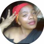 Christine Njagi Profile Picture