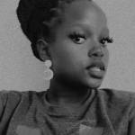 Magdalene Chepkorir Profile Picture