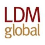 ldm global Profile Picture