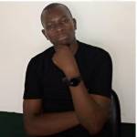 Cavin Onyango Profile Picture