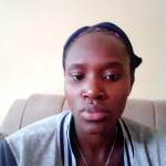 Mwangala Profile Picture