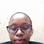 Jessie jey Profile Picture