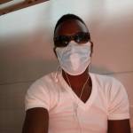 Tendo Profile Picture