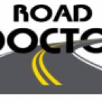 theroaddoctor Profile Picture
