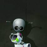 Gati Mwita Profile Picture