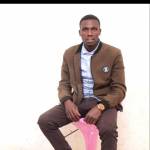 John Njoroge Profile Picture