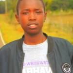 Keith Kemboi Profile Picture