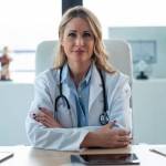 Brileydavis Profile Picture