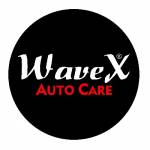 Wavex Auto Care