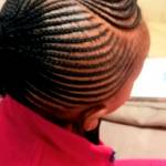 Purity Kilavi Profile Picture